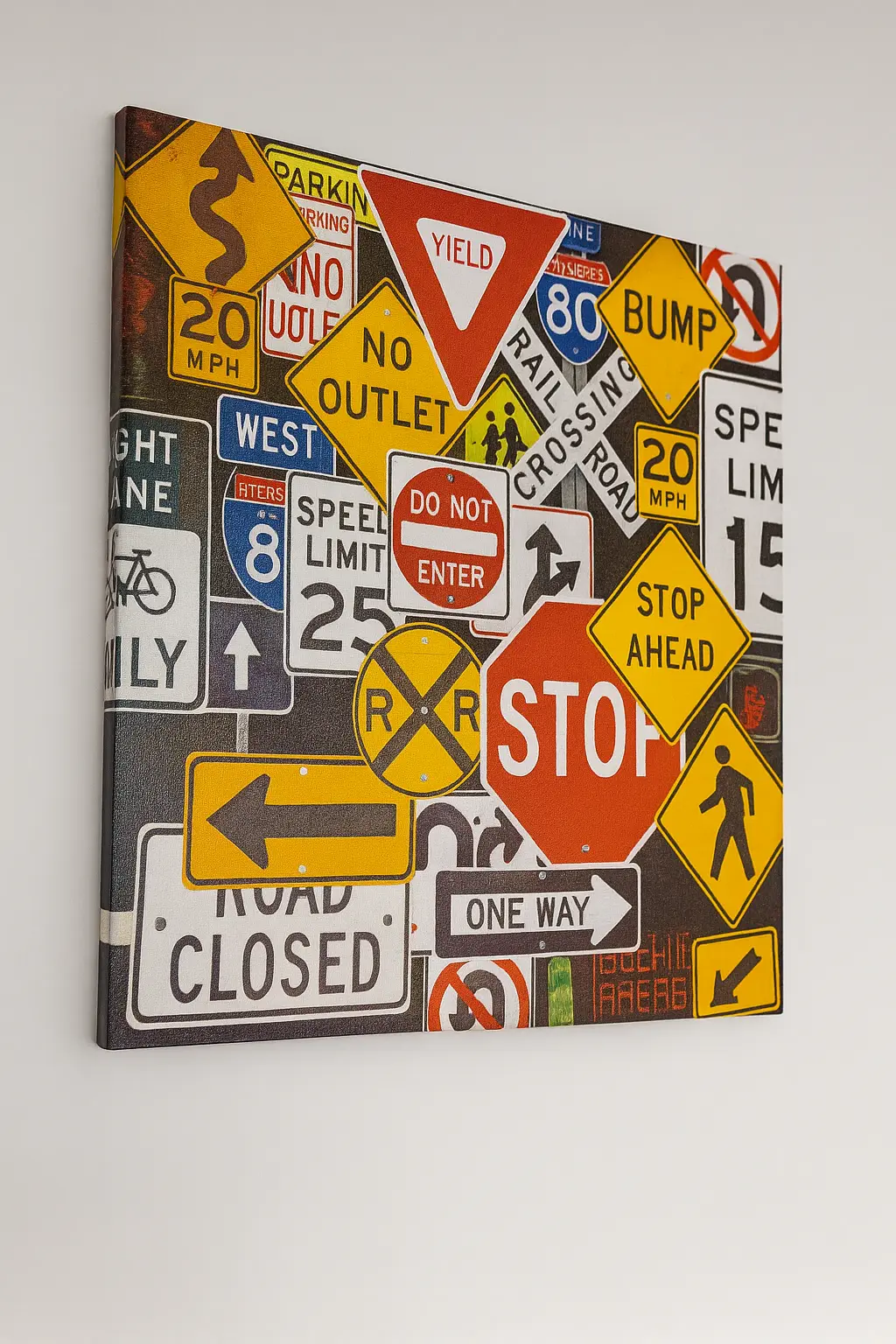 Sala de Código - Destaque